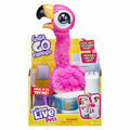Mascota Interactiva Moose 31 cm