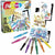 V3HF52649CD2AE491777C090E906D510C74R7166357P3