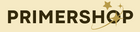 Relojes – Primershop-es