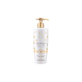 Jabón Cremoso Keko New Baby 500 ml