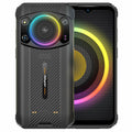 Smartphone Ulefone Armor 21 6,58“ 8 GB RAM 8 GB 256 GB Negro