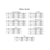 V4HCE13DCC2261F06F93539B10ADE72CE5DR5286230P5