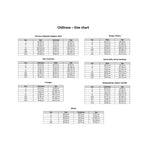 V4HEA77E8E03A42176E4B550B27330950A9R5570034P5