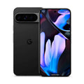Smartphone Google Pixel 9 Pro 6,3" Octa Core 16 GB RAM 128 GB Negro
