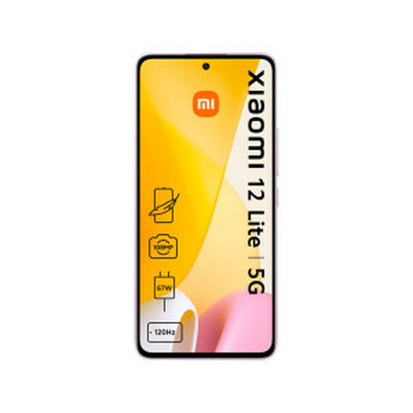 V6HE7ABF36B6EA2FB1C46DAE5398BEDD25BR6227901P8