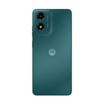 V5H7720E0393E070C02337E930A5045CE24R5371598P3