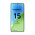 V8H7C08560AB05DEC4EDF008D38ABB218BER7009047P3