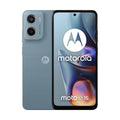 Smartphone Motorola Moto E15 6,67" Octa Core 2 GB RAM 64 GB Azul
