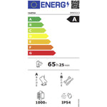 V2HD91644B13350D9918BDD0837159FAB01R7377297P6