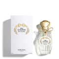 Perfume Unisex Goutal Eau D'Hadrien EDP 50 ml