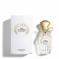 Perfume Unisex Goutal Eau D'Hadrien EDT 50 ml