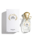 Perfume Unisex Goutal Rose Pompon EDT 50 ml