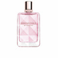 Perfume Mujer Givenchy Irresistible Givenchy Very Floral EDP 35 ml