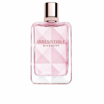 Perfume Mujer Givenchy Irresistible Givenchy Very Floral EDP 35 ml