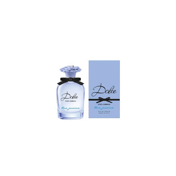 Perfume Mujer Dolce & Gabbana Dolce Blue Jasmine EDP 75 ml