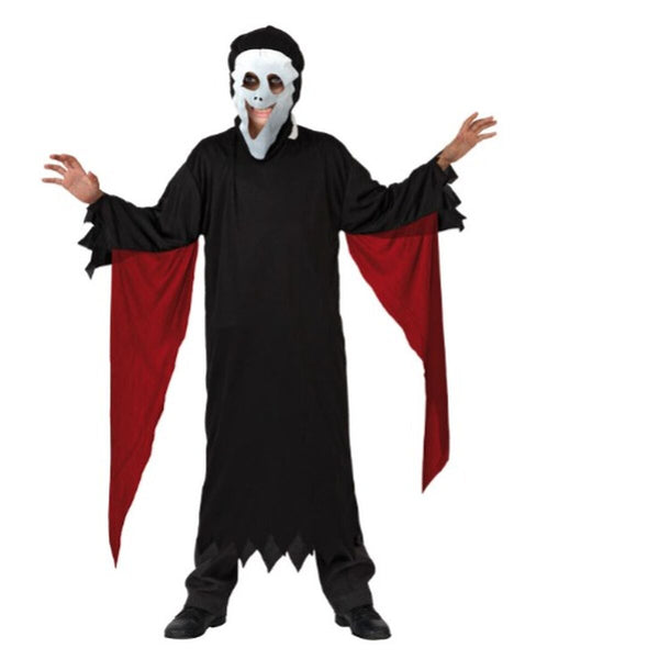 V8HCE8FE307309C686CE9D9FB36CB9911ACR4728072P1