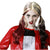 V7HD8DE0AAF6357F8BBD9EC72747970AD12R6834215P1