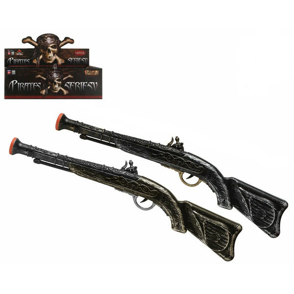 V6HA4D74F93F8F195C5622AC47116E0867AR7182323P1