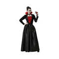 Disfraz para Adultos Vampiresa Adultos