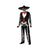 V4H91924EAD00DF76FABF85C3DDE62367CFR5005929P1