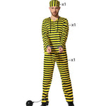 V5H8B652CBD9BEC3F31046BD8F44E0F317CR3301446P1