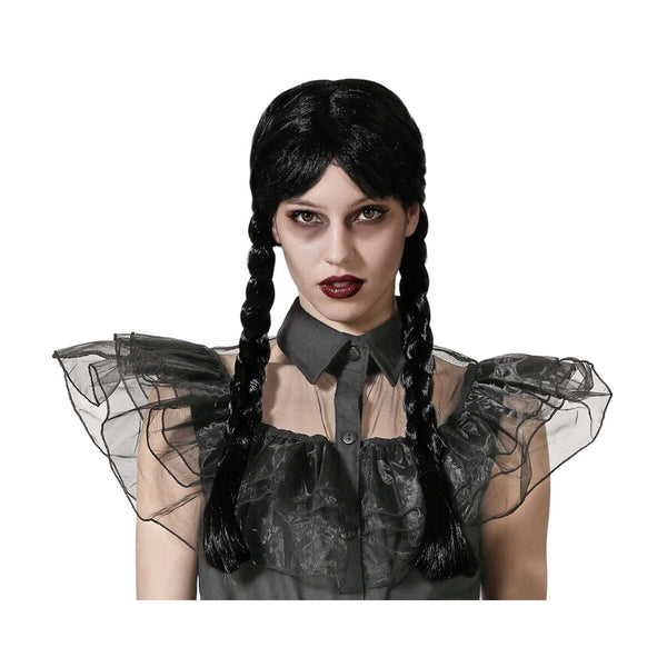 V8H382B86C7234052DEB199D707F31AD8CCR7376891P1