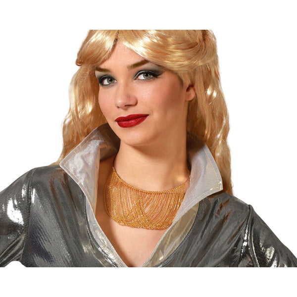 V6HDA1A3BCB5408DC7542B8A57A32ADCE5FR3639527P1