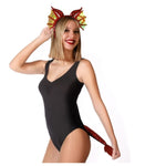 V8HD2F256AC41C830C4F46434FBAD357B40R4174864P1