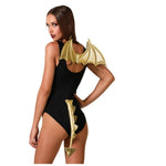 V7HE43FAA19F4A9C6F8FD5FC693D0480038R3599352P1