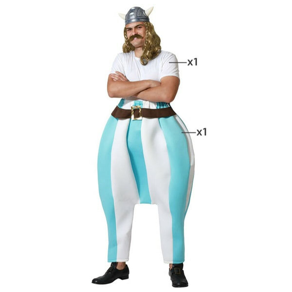 V10H8B2EC48A00C52EB6DEF3E7E82248E9DFR6615294P1