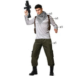 V8HF3F733A65E7A7EB2F138AE89F3372C2ER4175468P1