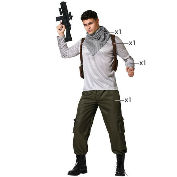 V8HF3F733A65E7A7EB2F138AE89F3372C2ER4175468P1