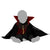 V8H72BE0ABD19A9E2E0DF65933CA4E766A0R5066203P2