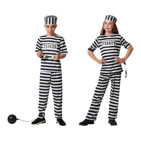 V5H5CB9C5D9BEFBB9F4498A0FB0CFD34621R5454030P2