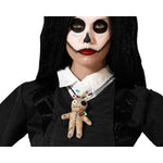 V4HA2073DECFEF356B6E919733994FF8F1CR5007562P2