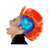 V4HF8A5BA6A1447B4C316303BD6C6B0F393R5453520P1