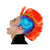 V4H8AC1F0929EF40FFB52C38D1804A63B48R5453521P2