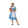 Disfraz para Niños Azul Princesa