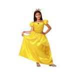 V6H3986C29855BD6713E31470DC37E1BFB3R5454147P1