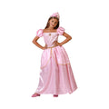 Disfraz para Niños Rosa Princesa