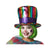 V2H8738505FF1650957AF4F867E2C7BE9EAR7464887P1