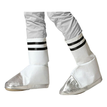 Zapatos Astronauta