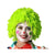V2H3EEE86BBE9F3051B52F527F7A5F89BBBR7056462P1