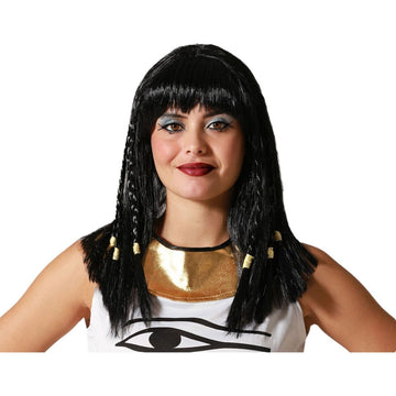 Peluca