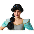 Peluca