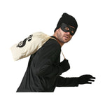 V2H3DAB92DD9ADB8BB0FC150B6578F64992R7495654P1