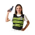 Accesorio para Disfraz Policía