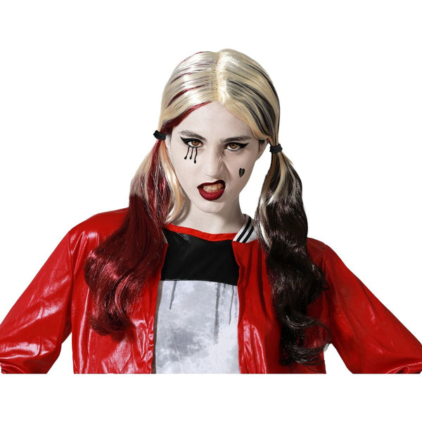 V2H8CB7771CA5DEE48AB47707C1971FB997R7465276P1