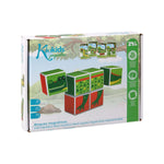 V2H822BDFAEDC4702C9CE2D167C5FECBD6DR7495612P1