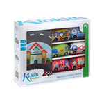 V2HC6296BEABE03A07F08471DC4021C3C83R7495624P1